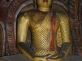 0308-Temple-or-Dambulla