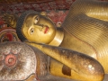 0309-Temple-or-Dambulla