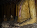0312-Temple-or-Dambulla