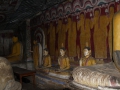 0313-Temple-or-Dambulla