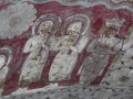 0314-Temple-or-Dambulla