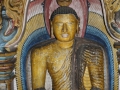 0315-Temple-or-Dambulla