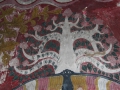 0316-Temple-or-Dambulla