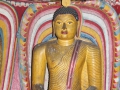 0317-Temple-or-Dambulla