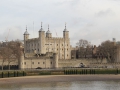 0018-Tour-Londres.JPG