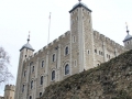 0019-Tour-Londres.JPG