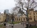 0022-Tour-Londres.JPG