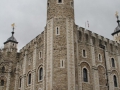 0028-Tour-Londres.JPG