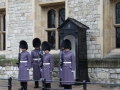 0029-Tour-Londres.JPG