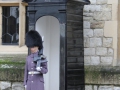 0030-Tour-Londres.JPG
