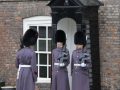 0032-Tour-Londres.JPG