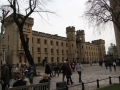 0033-Tour-Londres.JPG