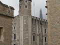 0034-Tour-Londres.JPG