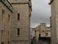 0035-Tour-Londres.JPG
