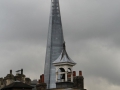 0036-Tour-Londres.JPG