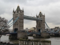 0037-Tour-Londres.JPG