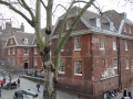 0039-Tour-Londres.JPG