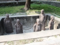 136-Stone-Town-memorial-esclaves.JPG